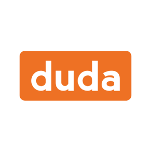 duda logo - Usercentrics