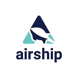 airship_logo