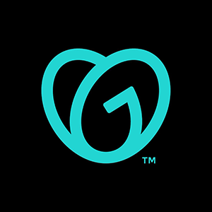 GoDaddy_logo