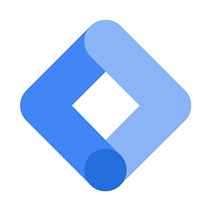 google-tag-logo