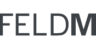 Partner: Feld-M - Logo