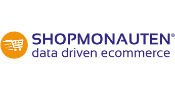 Partner: Shopmonauten - Logo