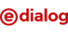 Partner: e-dialog - Logo