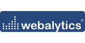 webalytics GmbH