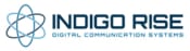 Partner: Indigo Rise - Logo