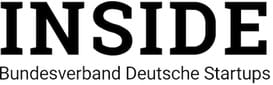 deutschestartups.org Logo