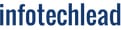 infotechlead.com Logo