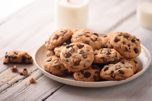 Checkliste EuGH Urteil zu Cookies