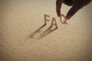 Usercentrics | FAQ zum Webinar BGH Urteil