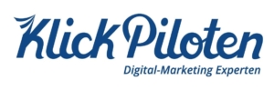 KlickPiloten_Logo