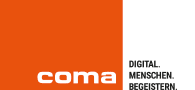 Coma_Logo