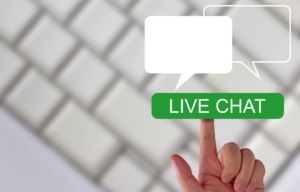 Live-Chat-Image