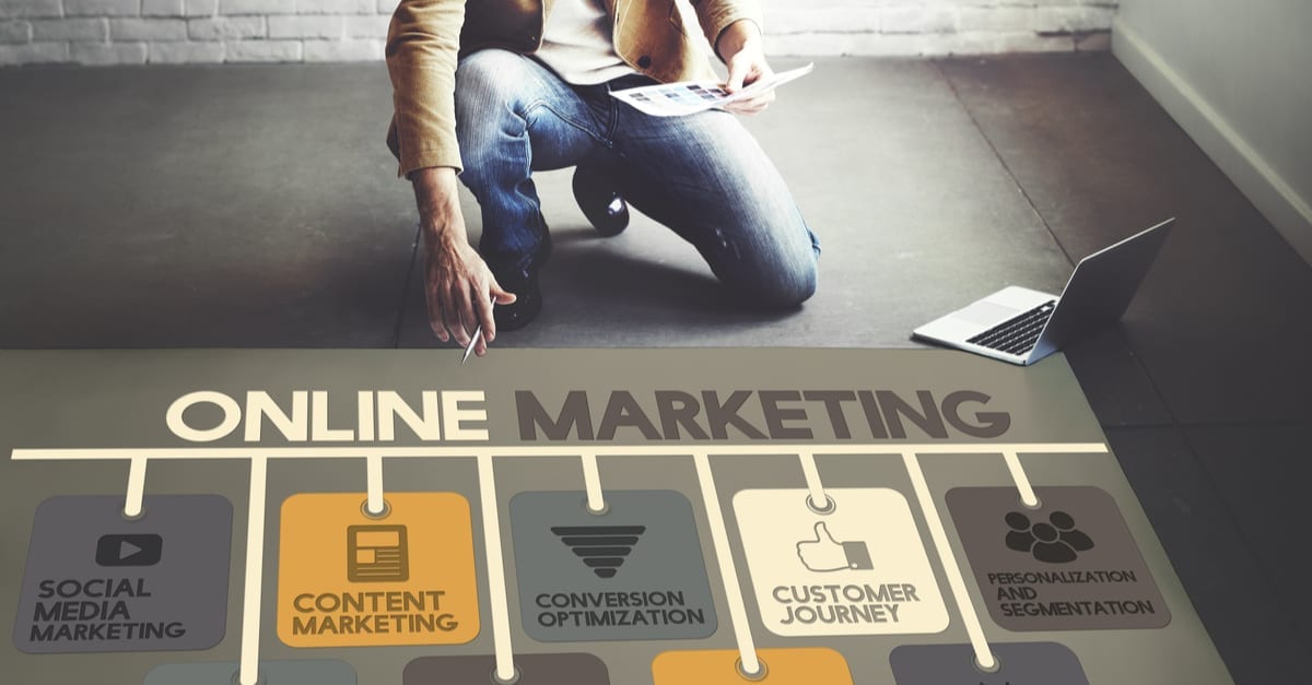 Online_Marketing_Artikel