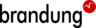 brandung_logo
