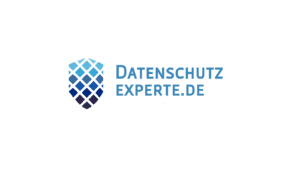 Logo_Datenschutzexperte