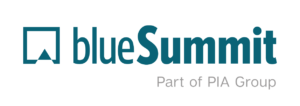 bluesummit_Logo