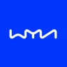 wyn_logo
