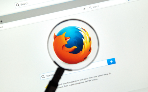 Firefox Total Cookie Protection – was das Ende von seitenübergreifendem Tracking für das Marketing der Zukunft bedeutet
