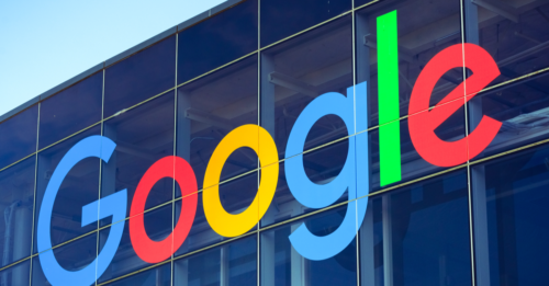 Google Chrome Privacy Sandbox: darauf müssen sich Webseitenbetreiber nun einstellen