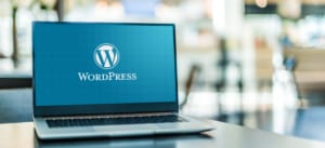 WordPress und Usercentrics – in 5 Minuten installiert