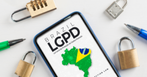 Brazil LGPD