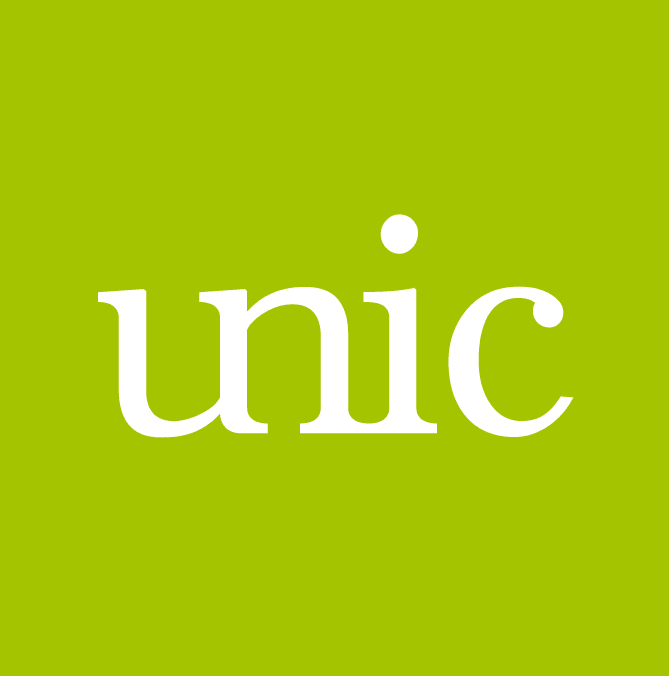 Unic_Logo_Q-Grün_RGB