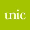 Unic_Logo_Q-Grün_RGB