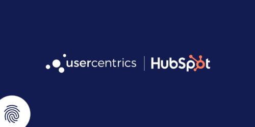Usercentrics Hubspot Implementierungsanleitung