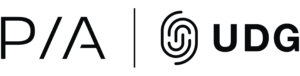 UDG_RGB_Logo