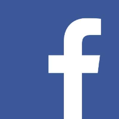 Facebook logo - Usercentrics