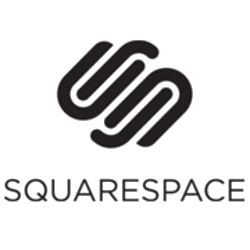 Squarspace