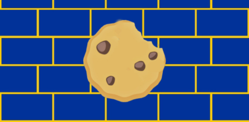 Cookie Walls – was ist erlaubt und was nicht?