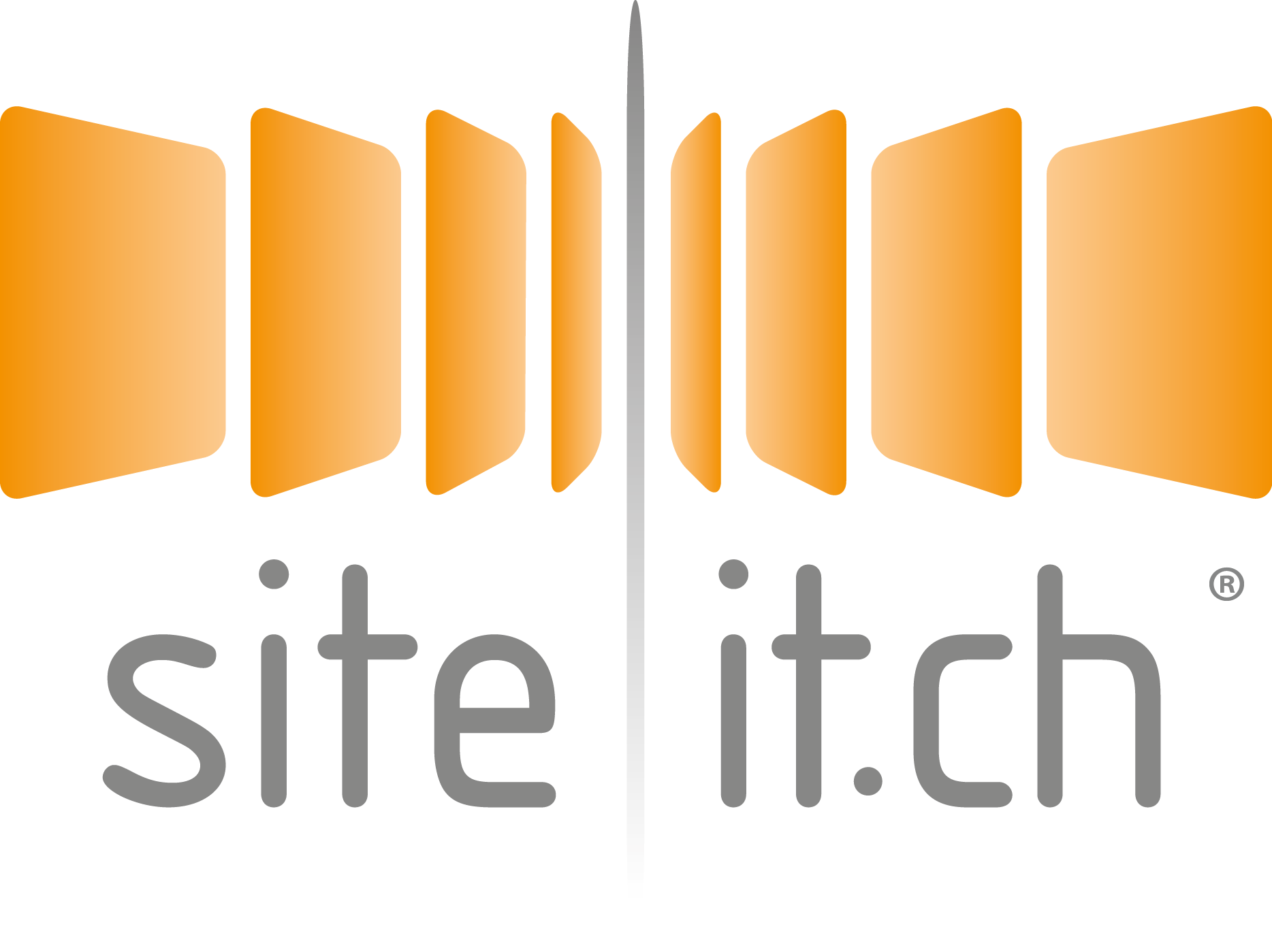 Site.ch