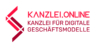 kanzleionline_logo_cmyk – Sebastian Ehrhardt (1)
