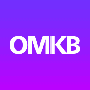 OMKB Kickoff Edition 2022