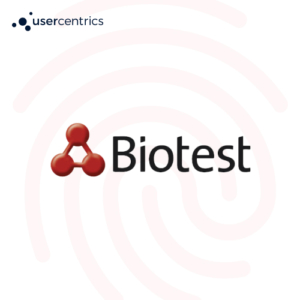UC Casestudy with Biotest