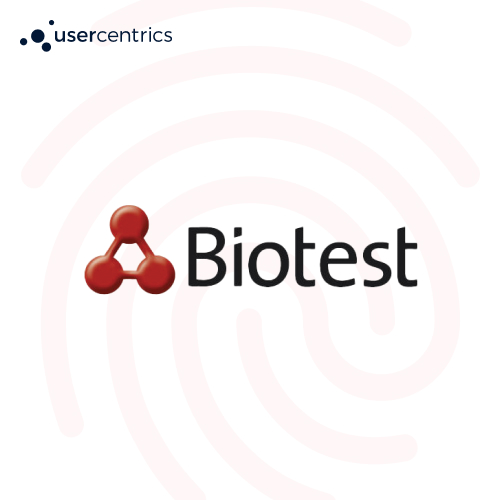 Case Study mit Biotest AG