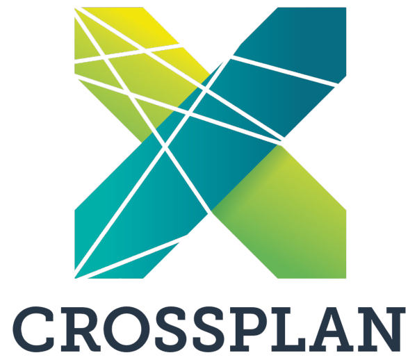 Crossplan