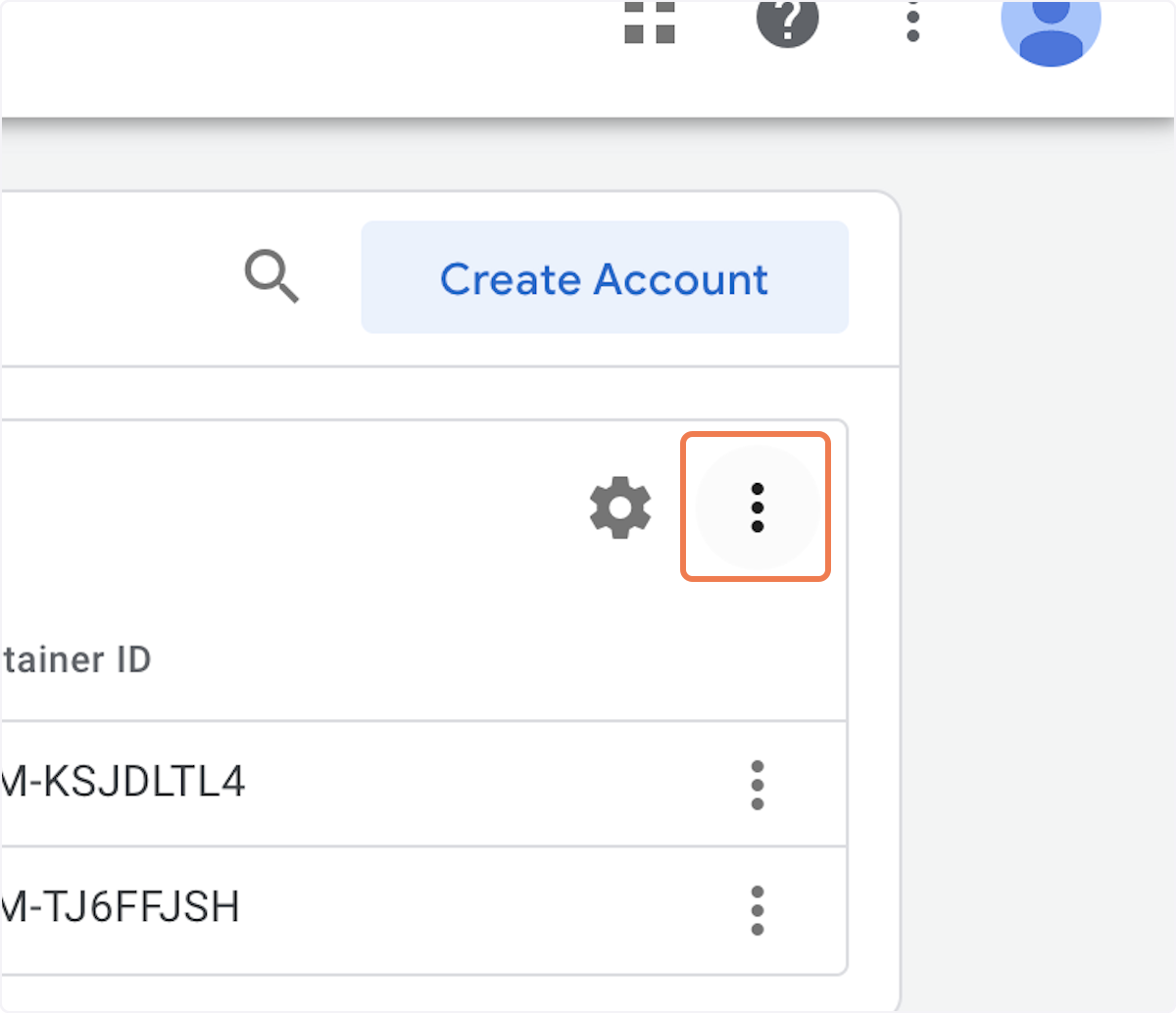 Step 2 screenshot