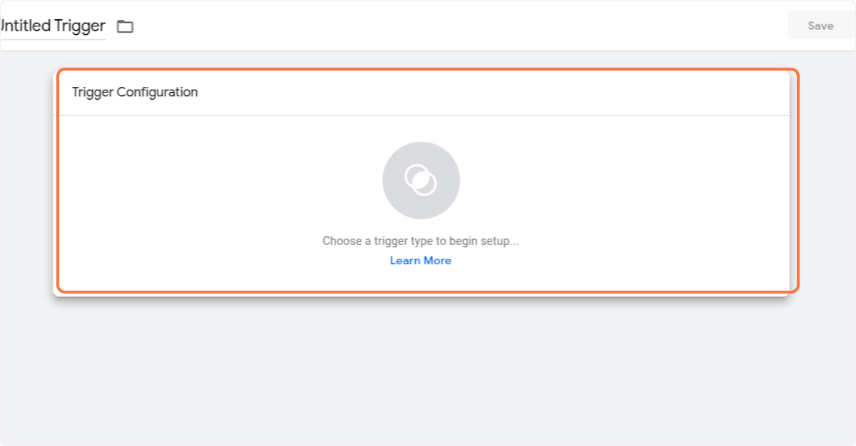 Step 20 screenshot