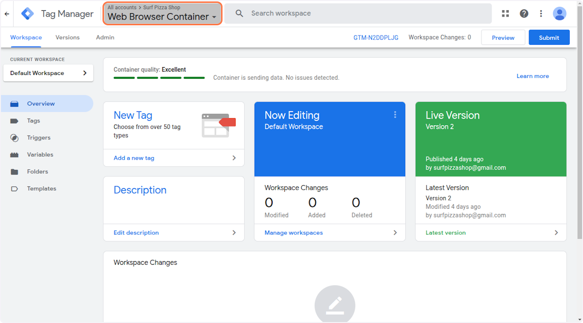 Step 4 screenshot