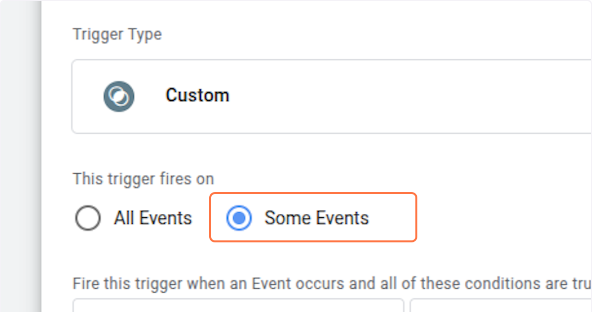 Step 23 screenshot