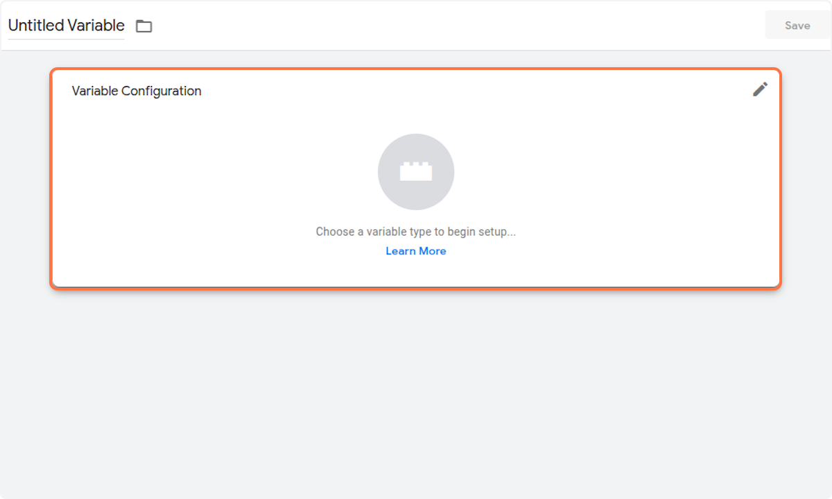Step 13 screenshot