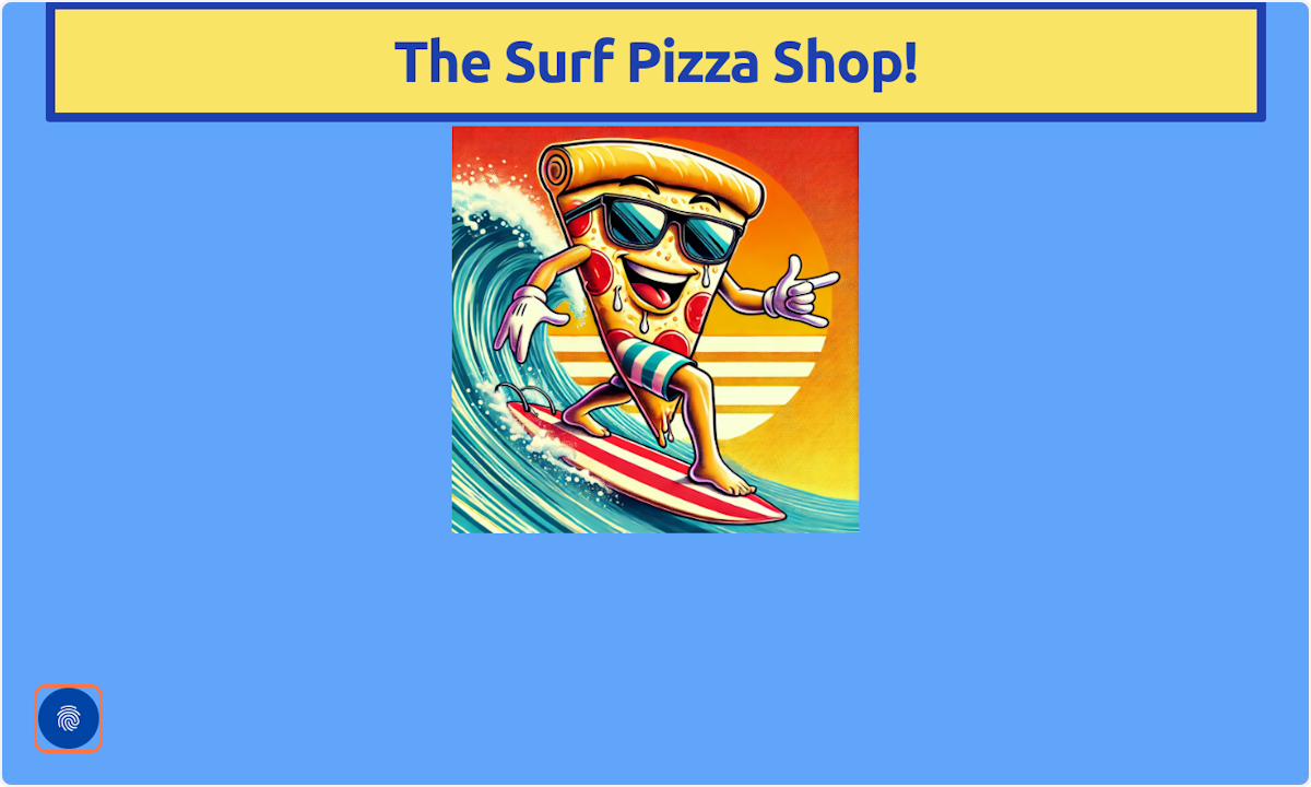 Step 29 screenshot