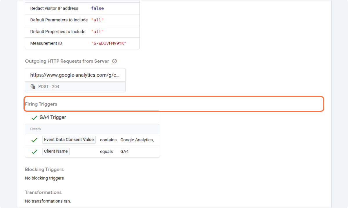 Step 36 screenshot