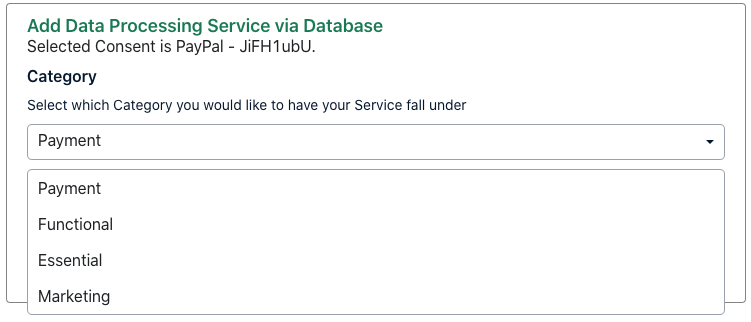 usercentrics