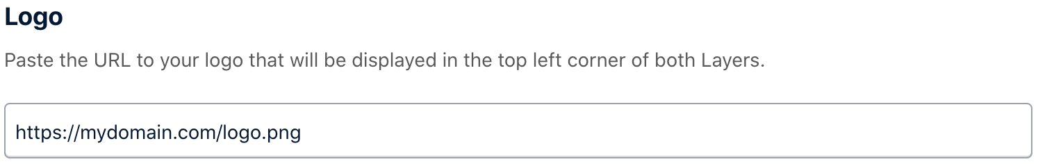 usercentrics
