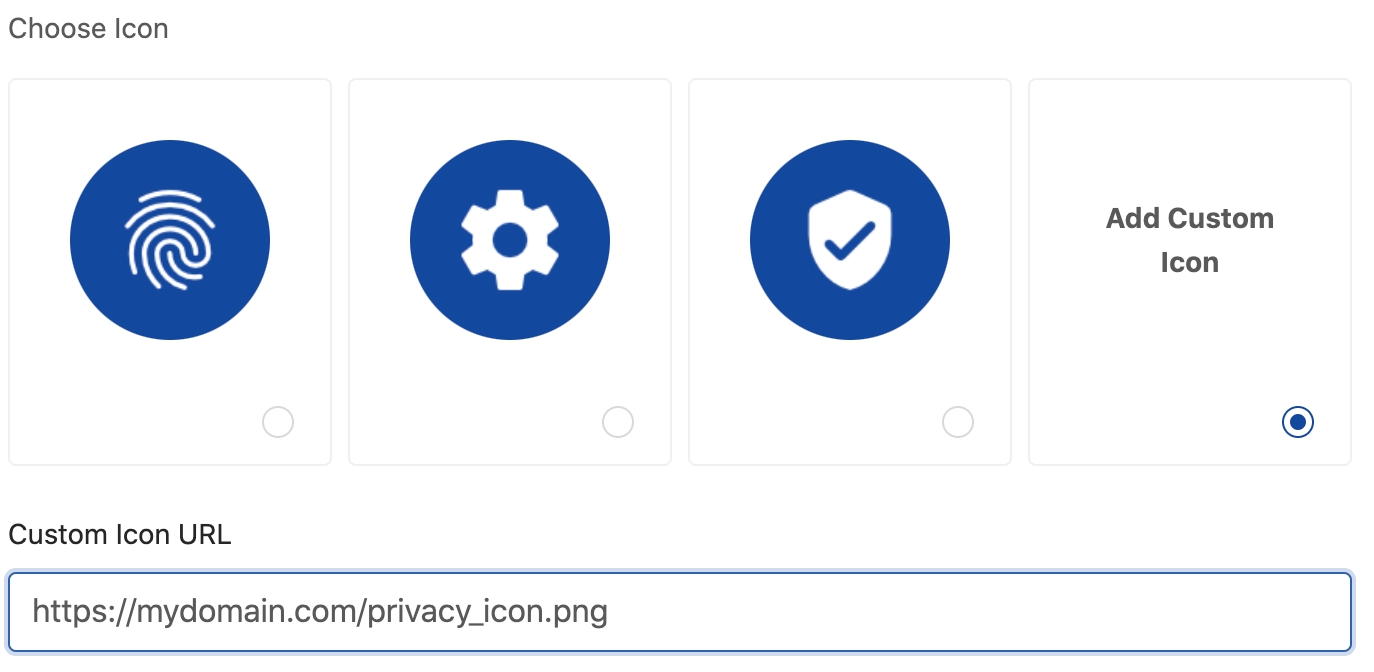 usercentrics