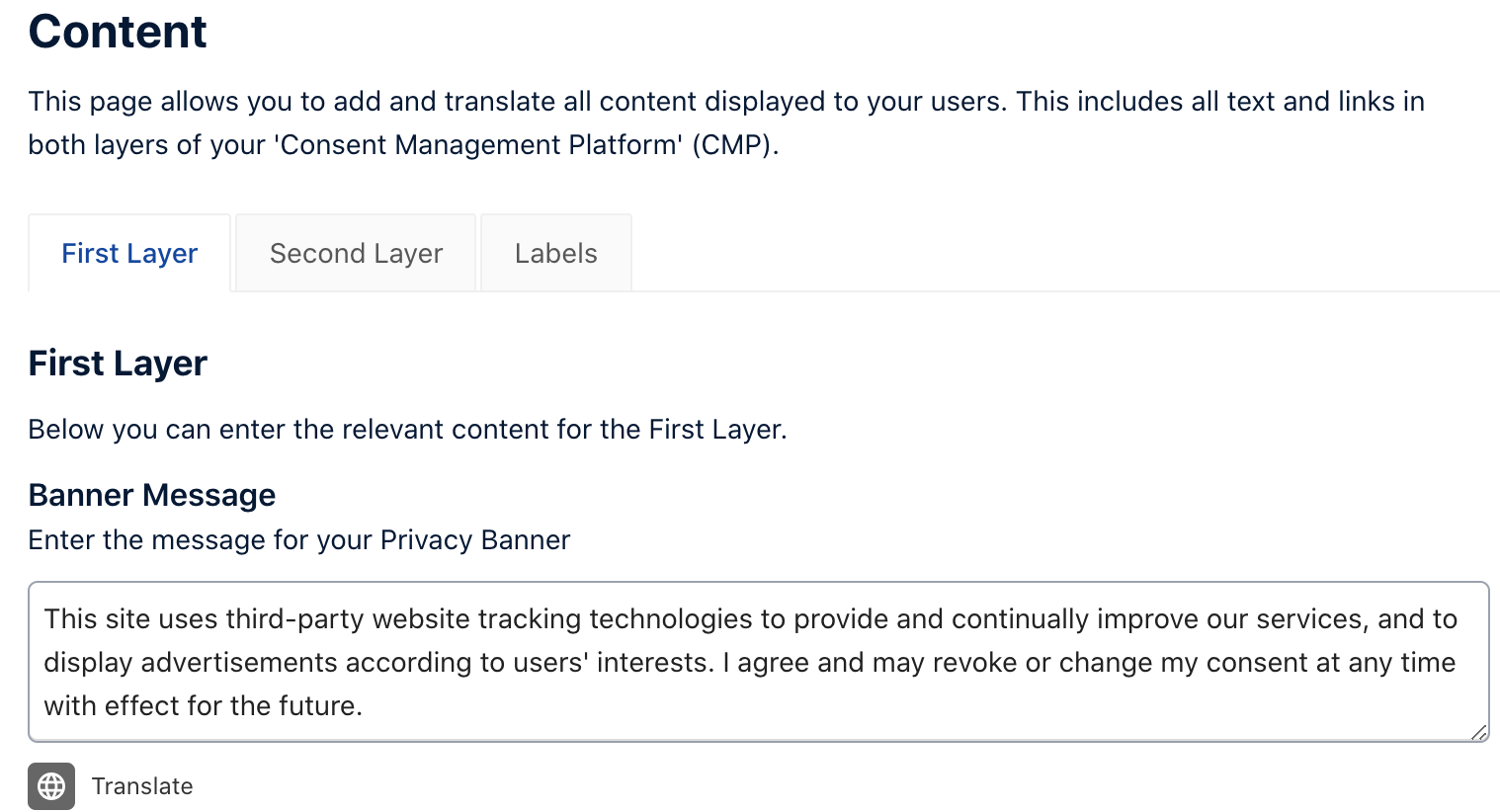 usercentrics