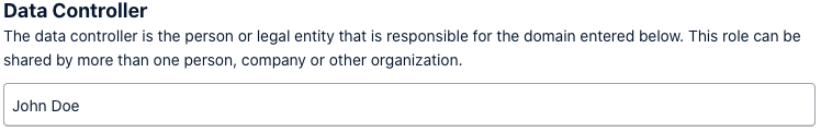 usercentrics